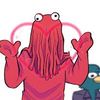 redguy717