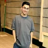 m.mohammed720