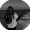 user87324765884224