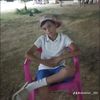 abdellah__093