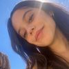 realjennaortega5