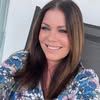 susan.thiemann