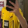 luis.enderle1