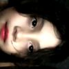 angilove13083