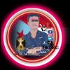 user3635168003867