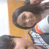 frankxd.son.amix