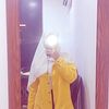 khowla34