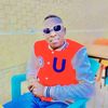 user80076802584478