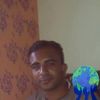 user5869514281959
