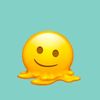 melted.smile7