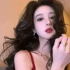 jfkg7945