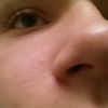 kaven._._