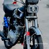 khalidpk18