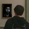 p_o_t7