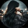 user14712cha