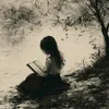 mrr5_7