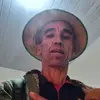 pedro.meira.meira