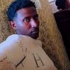 fkadu.kidane3