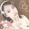liniduran_627