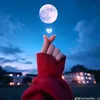 user1481471674248