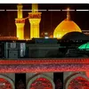 iraq26705