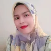user36933050500817