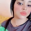 oum.soulayman6