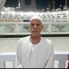 sabreen4312