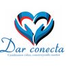 dar.conecta