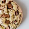 Luxe Cookie Co