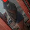 valeriveraleon6