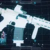 lightium__