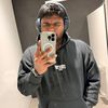 rizzy___10