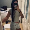 ireeniita_1