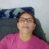 user97418039023118