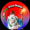 la chapina502