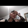 ferro46_zz