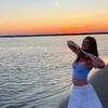 christine.main4