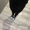 vanesmlni1d