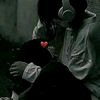 koky68736