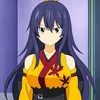 aiuku_007