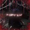 banditedxarchive