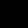 _.i4p_