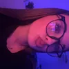 ztx._20