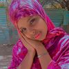 yasamin6840