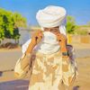 .r_s_f.717salih