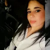 samianini69