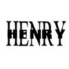 henry.slat4