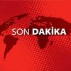 Son dakika haberleri