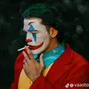 lennon.blower